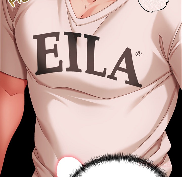 The rebellious youth Chap Chapter 6-The rebellious youth - Next Chap 7