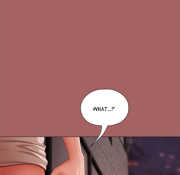 The rebellious youth Chap Chapter 6-The rebellious youth - Next Chap 7