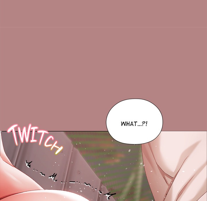 The rebellious youth Chap Chapter 6-The rebellious youth - Next Chap 7