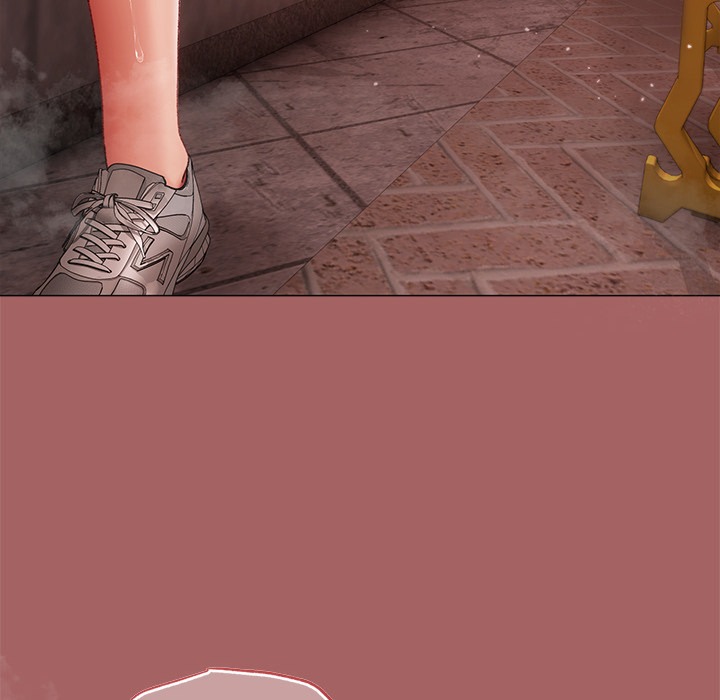 The rebellious youth Chap Chapter 6-The rebellious youth - Next Chap 7