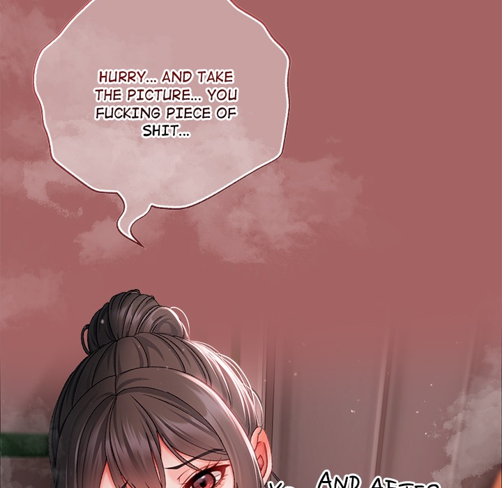 The rebellious youth Chap Chapter 6-The rebellious youth - Next Chap 7