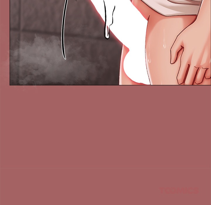 The rebellious youth Chap Chapter 6-The rebellious youth - Next Chap 7