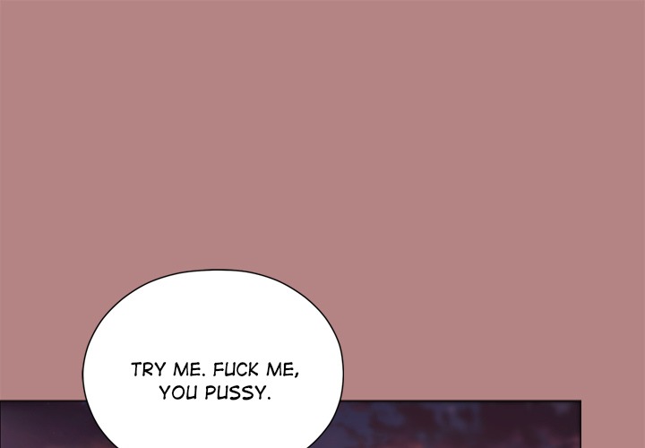 The rebellious youth Chap Chapter 6-The rebellious youth - Next Chap 7