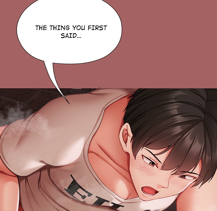 The rebellious youth Chap Chapter 6-The rebellious youth - Next Chap 7