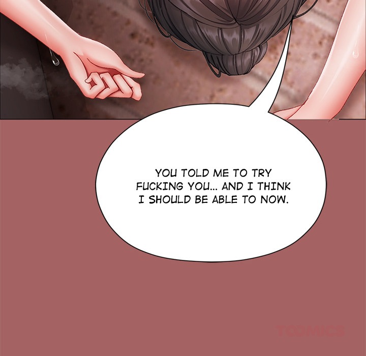 The rebellious youth Chap Chapter 6-The rebellious youth - Next Chap 7