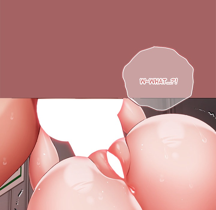 The rebellious youth Chap Chapter 6-The rebellious youth - Next Chap 7