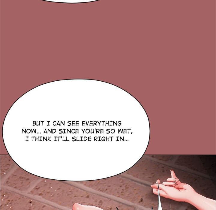 The rebellious youth Chap Chapter 6-The rebellious youth - Next Chap 7