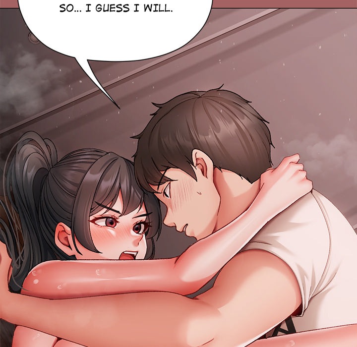 The rebellious youth Chap Chapter 6-The rebellious youth - Next Chap 7