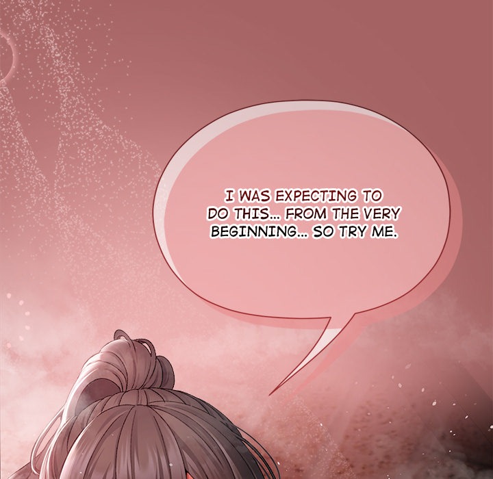 The rebellious youth Chap Chapter 6-The rebellious youth - Next Chap 7