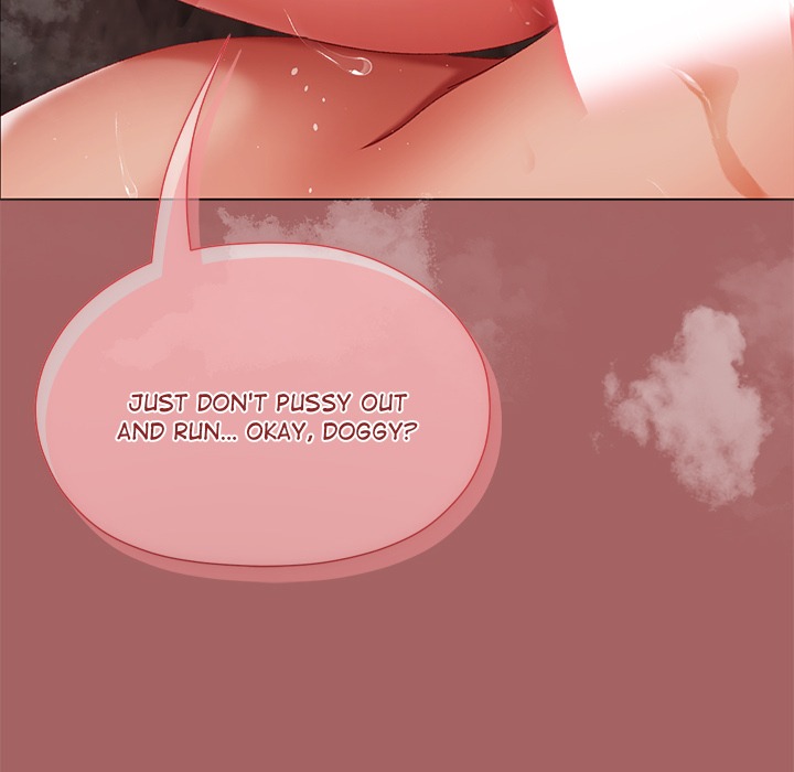 The rebellious youth Chap Chapter 6-The rebellious youth - Next Chap 7