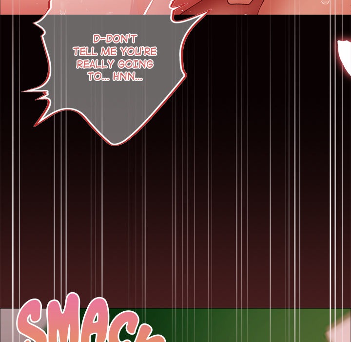 The rebellious youth Chap Chapter 6-The rebellious youth - Next Chap 7