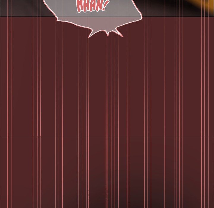 The rebellious youth Chap Chapter 6-The rebellious youth - Next Chap 7