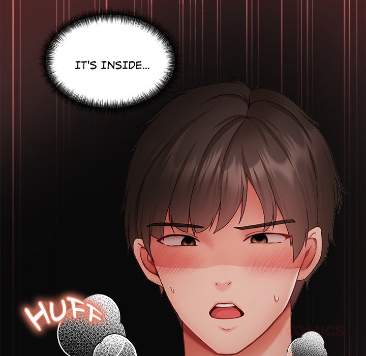 The rebellious youth Chap Chapter 6-The rebellious youth - Next Chap 7