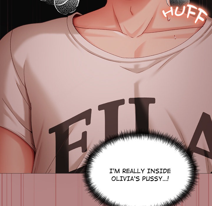 The rebellious youth Chap Chapter 6-The rebellious youth - Next Chap 7