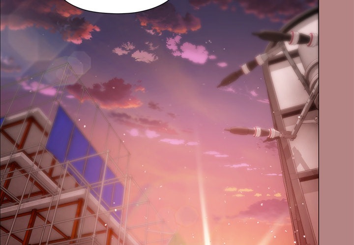 The rebellious youth Chap Chapter 6-The rebellious youth - Next Chap 7