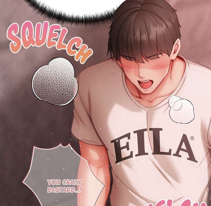 The rebellious youth Chap Chapter 6-The rebellious youth - Next Chap 7