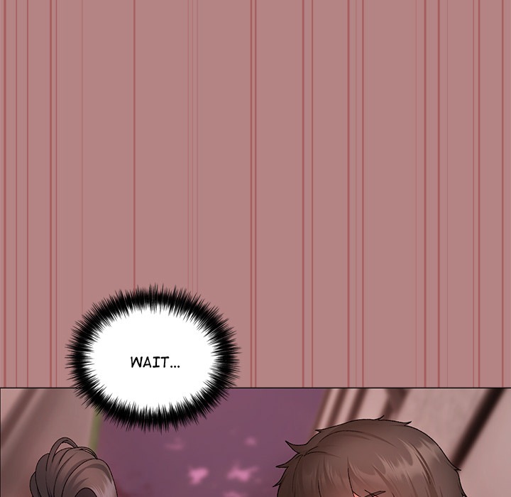 The rebellious youth Chap Chapter 6-The rebellious youth - Next Chap 7