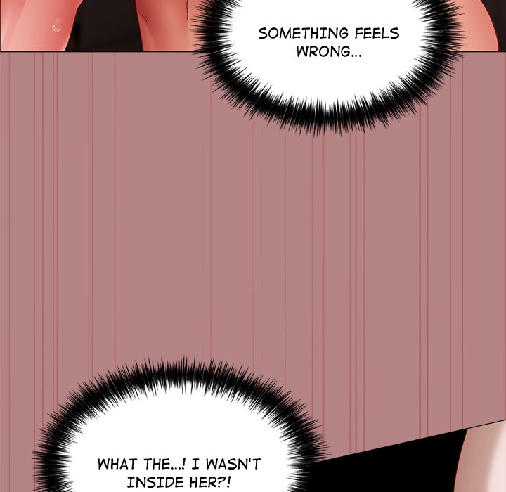 The rebellious youth Chap Chapter 6-The rebellious youth - Next Chap 7