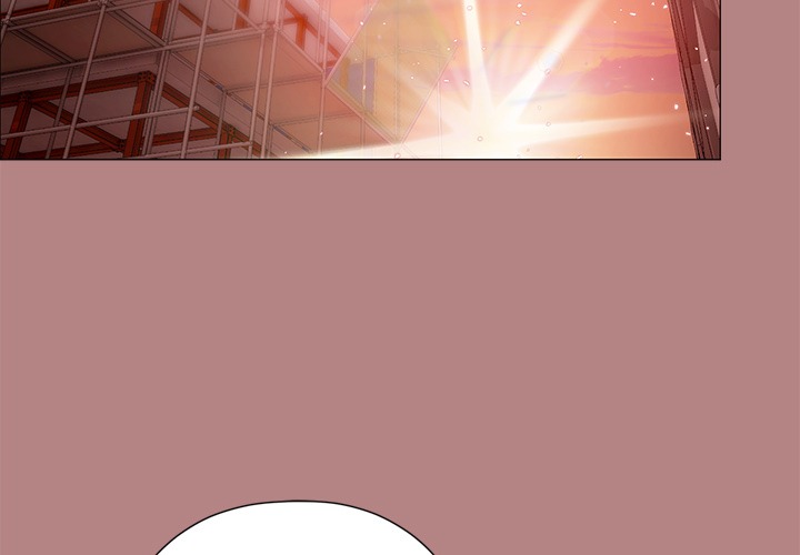 The rebellious youth Chap Chapter 6-The rebellious youth - Next Chap 7