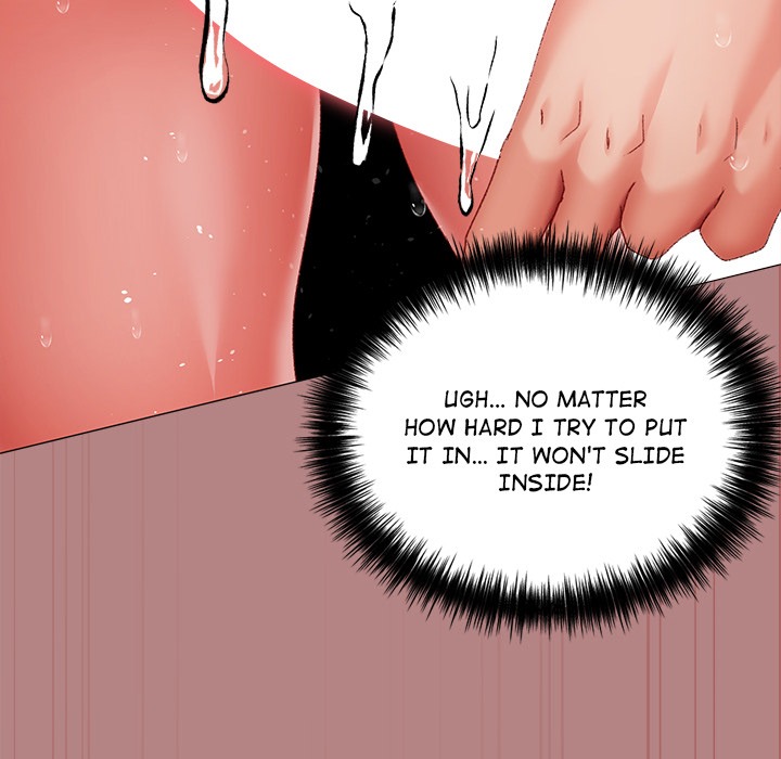 The rebellious youth Chap Chapter 6-The rebellious youth - Next Chap 7