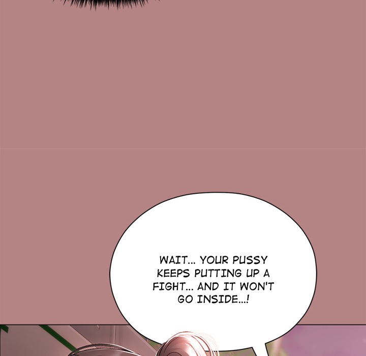 The rebellious youth Chap Chapter 6-The rebellious youth - Next Chap 7