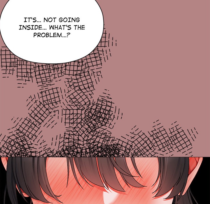 The rebellious youth Chap Chapter 6-The rebellious youth - Next Chap 7