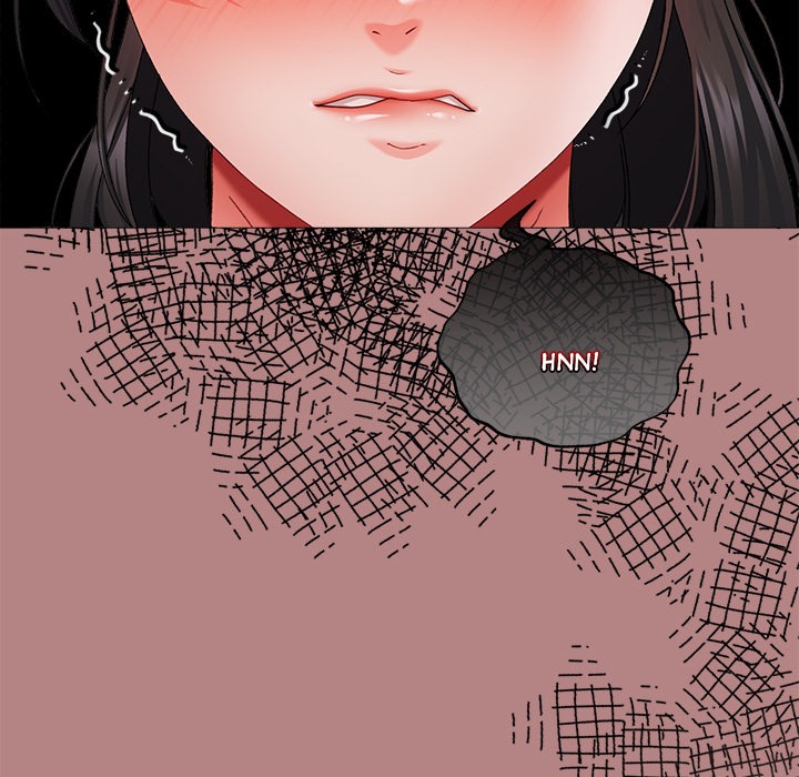 The rebellious youth Chap Chapter 6-The rebellious youth - Next Chap 7