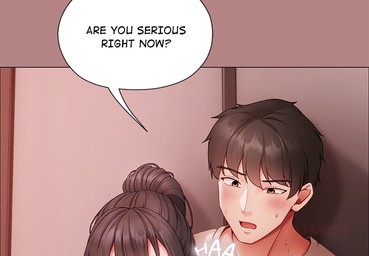 The rebellious youth Chap Chapter 6-The rebellious youth - Next Chap 7