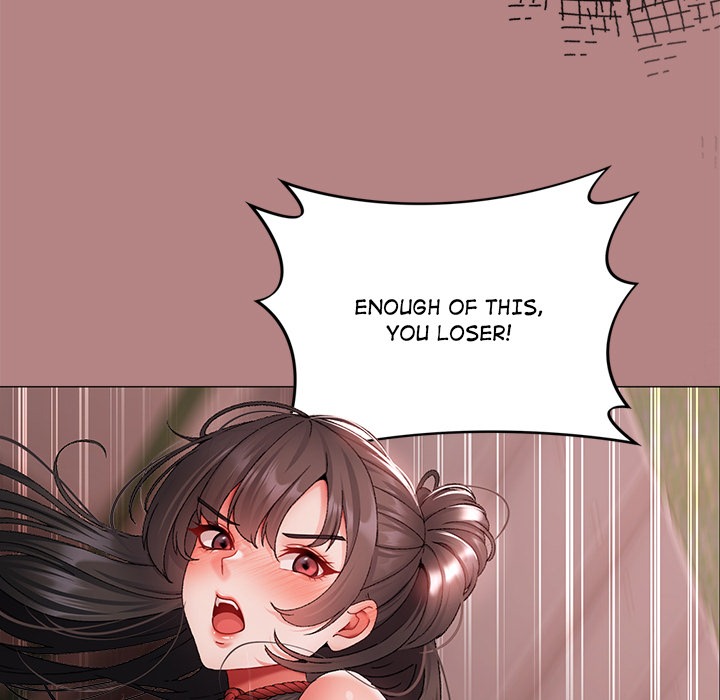 The rebellious youth Chap Chapter 6-The rebellious youth - Next Chap 7