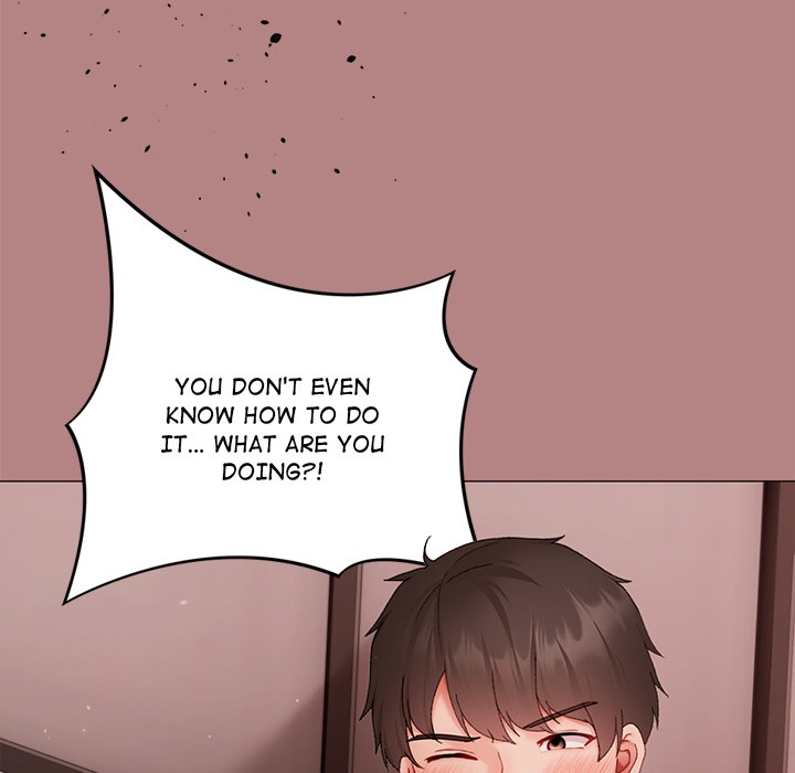 The rebellious youth Chap Chapter 6-The rebellious youth - Next Chap 7