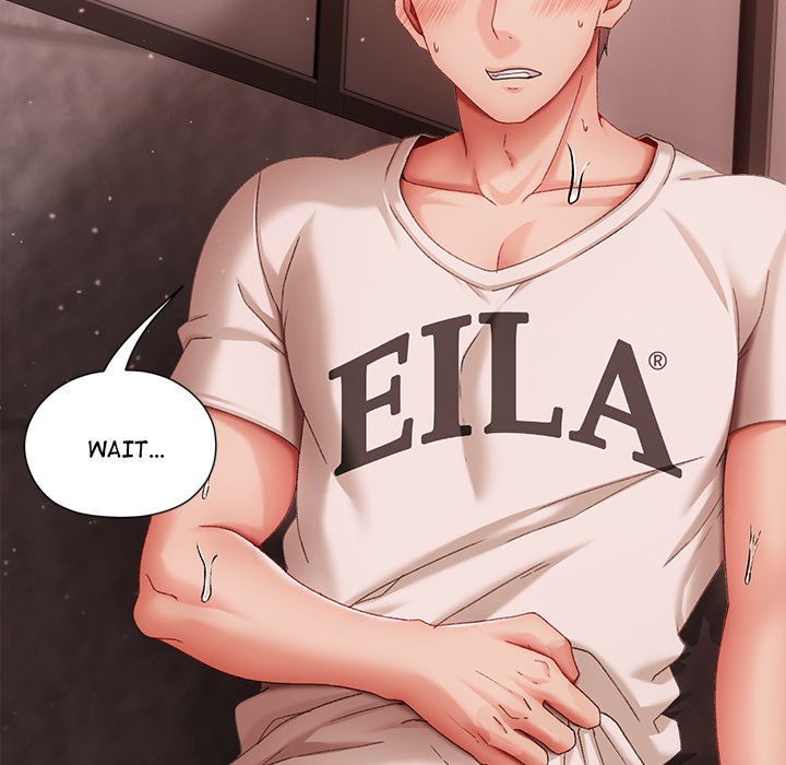 The rebellious youth Chap Chapter 6-The rebellious youth - Next Chap 7