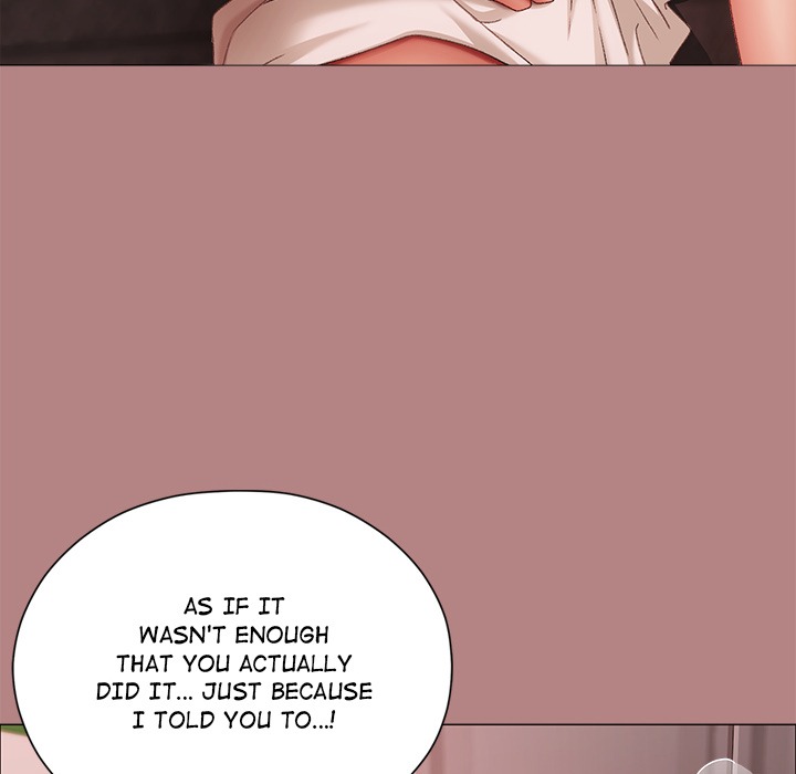 The rebellious youth Chap Chapter 6-The rebellious youth - Next Chap 7