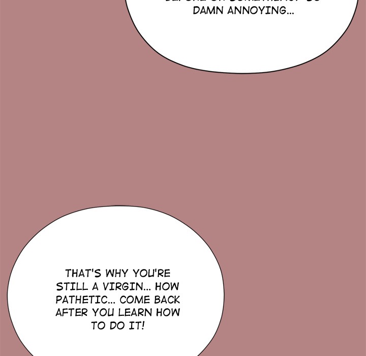 The rebellious youth Chap Chapter 6-The rebellious youth - Next Chap 7