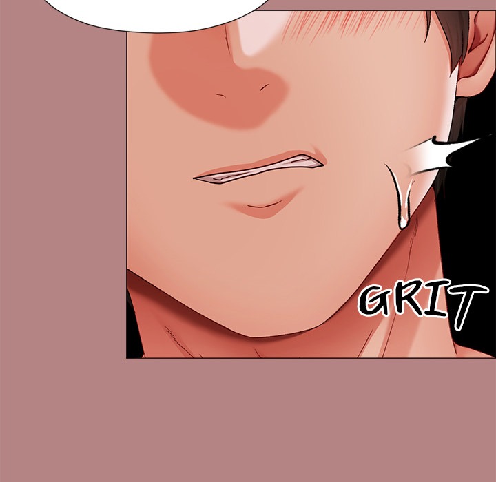 The rebellious youth Chap Chapter 6-The rebellious youth - Next Chap 7