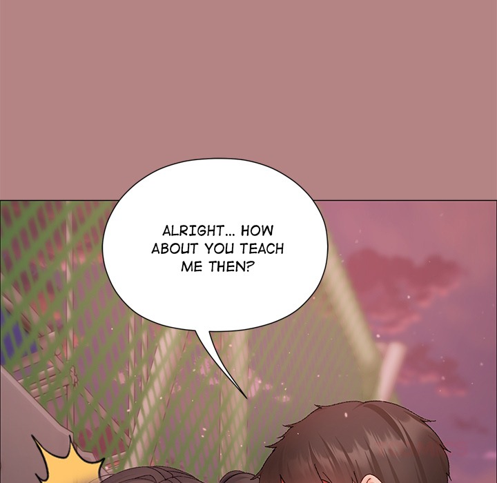 The rebellious youth Chap Chapter 6-The rebellious youth - Next Chap 7