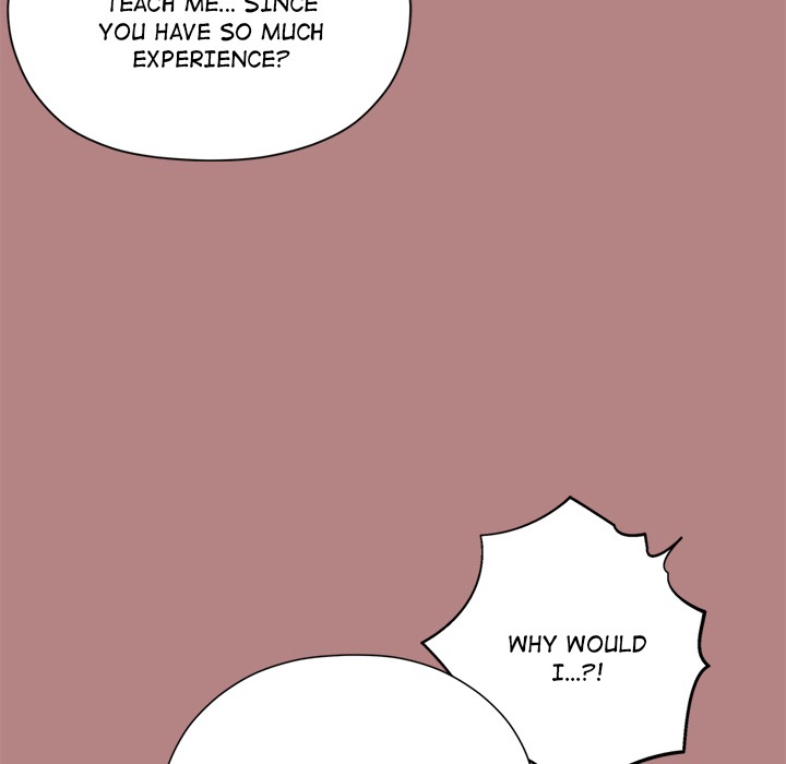 The rebellious youth Chap Chapter 6-The rebellious youth - Next Chap 7