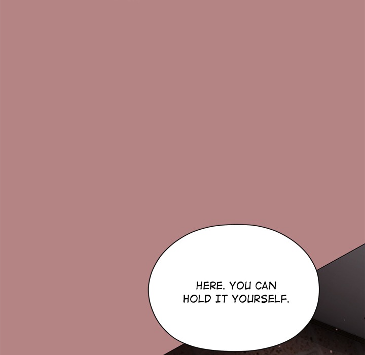 The rebellious youth Chap Chapter 6-The rebellious youth - Next Chap 7