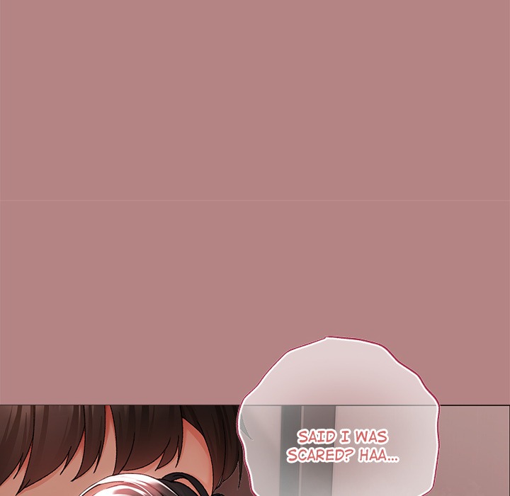 The rebellious youth Chap Chapter 6-The rebellious youth - Next Chap 7