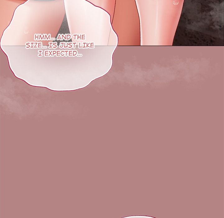 The rebellious youth Chap Chapter 6-The rebellious youth - Next Chap 7