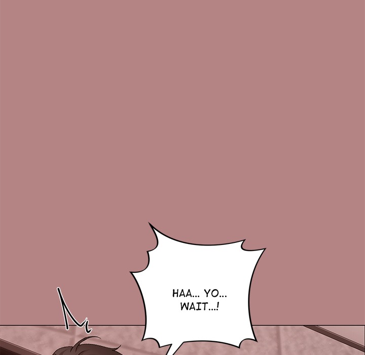 The rebellious youth Chap Chapter 6-The rebellious youth - Next Chap 7