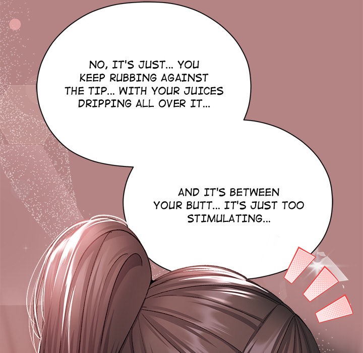 The rebellious youth Chap Chapter 6-The rebellious youth - Next Chap 7