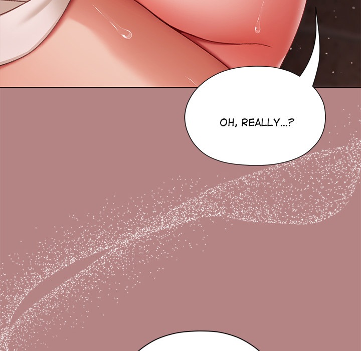 The rebellious youth Chap Chapter 6-The rebellious youth - Next Chap 7