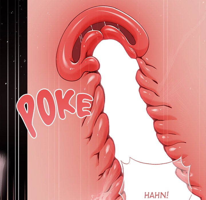 The rebellious youth Chap Chapter 7-The rebellious youth - Next Chap 8