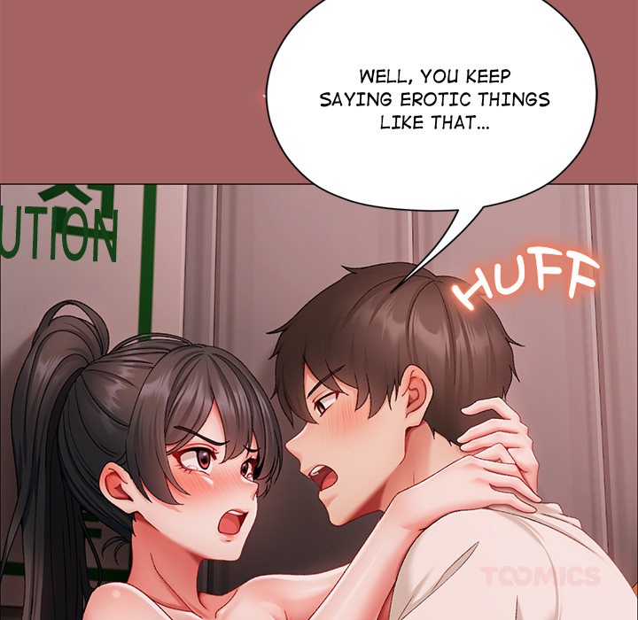 The rebellious youth Chap Chapter 7-The rebellious youth - Next Chap 8