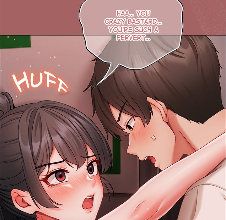 The rebellious youth Chap Chapter 7-The rebellious youth - Next Chap 8