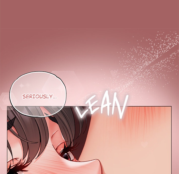 The rebellious youth Chap Chapter 7-The rebellious youth - Next Chap 8