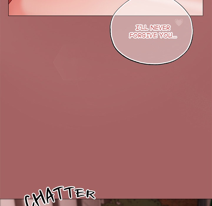 The rebellious youth Chap Chapter 7-The rebellious youth - Next Chap 8