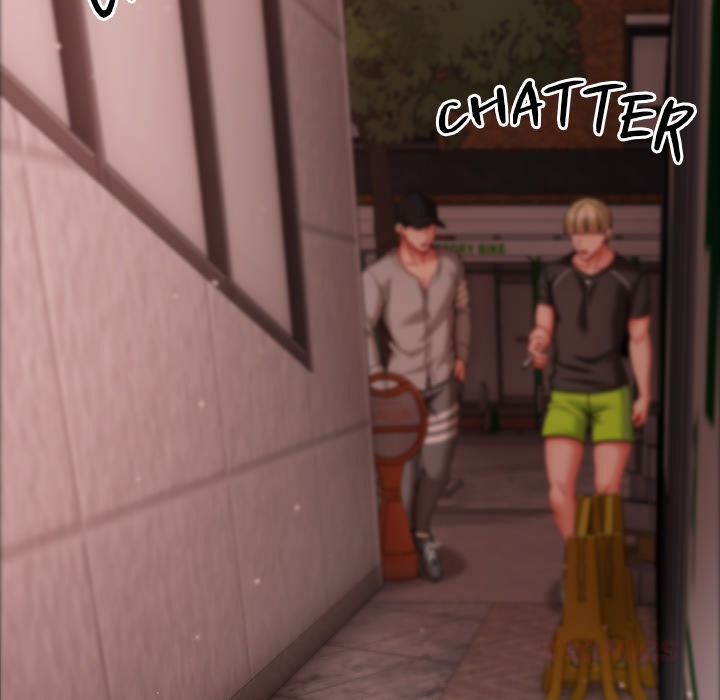 The rebellious youth Chap Chapter 7-The rebellious youth - Next Chap 8