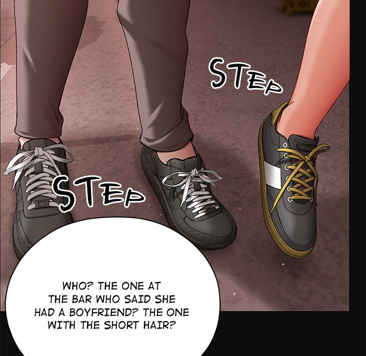 The rebellious youth Chap Chapter 7-The rebellious youth - Next Chap 8