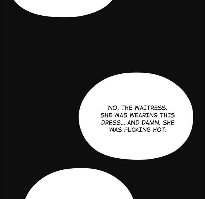 The rebellious youth Chap Chapter 7-The rebellious youth - Next Chap 8